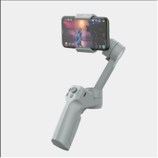 Gudsen MOZA Mini MX 3-Axis Gimbal Handheld Stabilizer for Smartphone